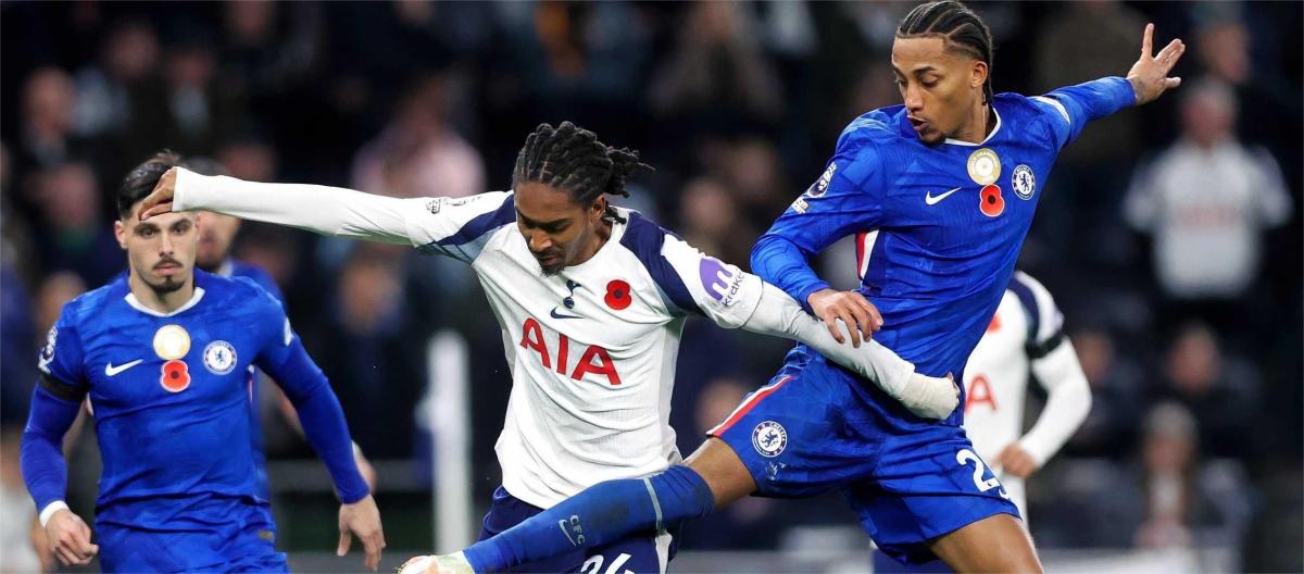 8XBET - video trực tiếp bóng đá việt nam singapore 8XBET - video trực tiếp bóng đá việt nam singapore