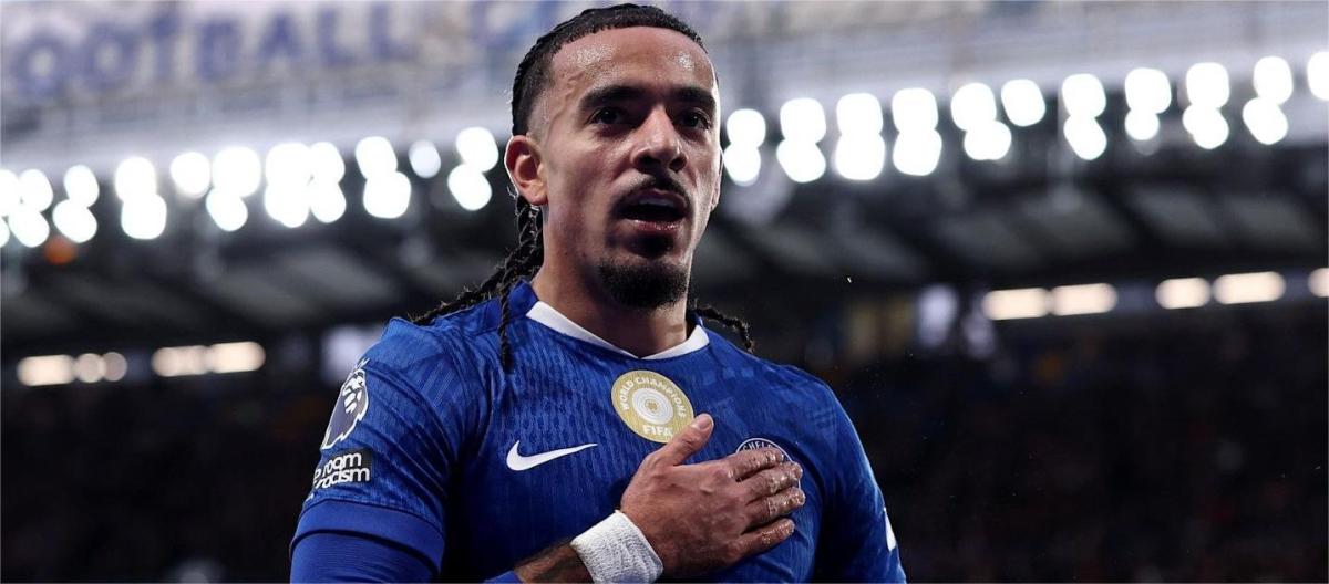 8XBET - trận bóng đá việt nam hôm nay trực tiếp