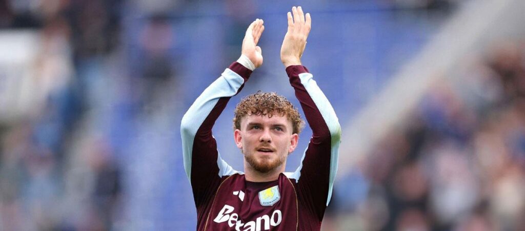 Trực tiếp bóng đá nữ: Khám phá sức hút và cơ hội