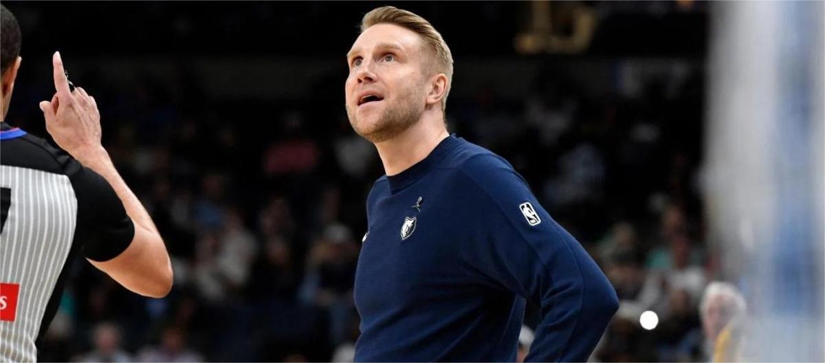 8XBET - xem trực tiếp bóng đá việt nam gặp thái lan 8XBET - xem trực tiếp bóng đá việt nam gặp thái lan