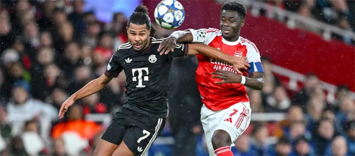 8XBET - đá bóng trực tiếp vtv6 hôm nay