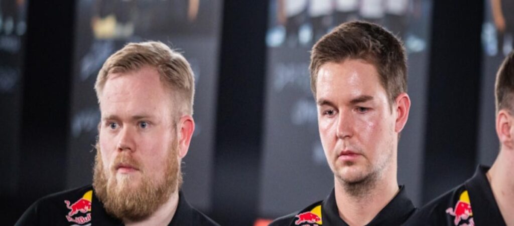 Khám Phá VOVTV Trực Tiếp Bóng Đá: Trải Nghiệm Mới