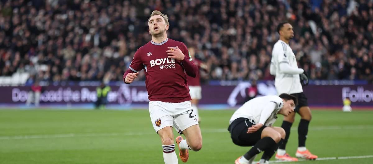 8XBET - đá bóng việt nam malaysia trực tiếp