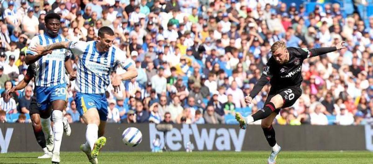 8XBET - các kênh xem bóng đá trực tiếp