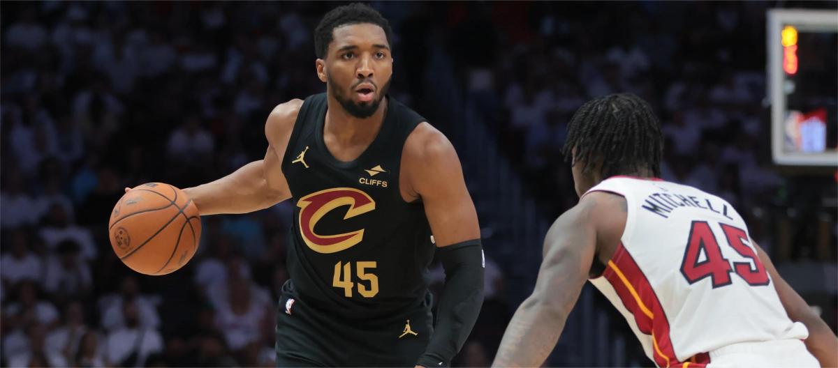 8XBET - đá bóng trực tiếp vtv6 hôm nay