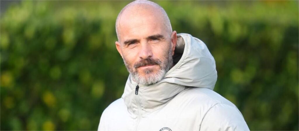 Cách theo dõi trực tiếp bóng đá Real hiệu quả nhất