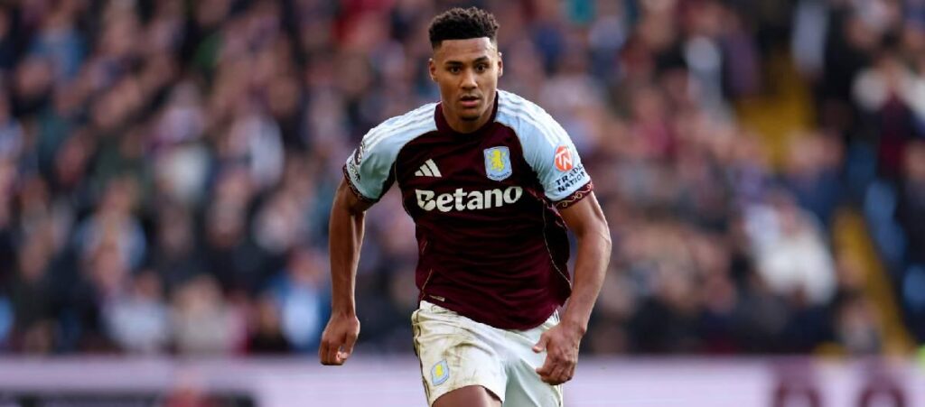 Bí kíp theo dõi kết quả bóng đá trực tiếp ngày hôm nay