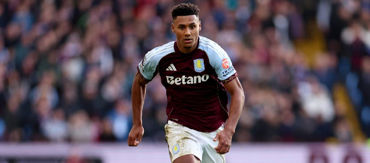 8XBET - kết quả bóng đá trực tiếp ngày hôm nay