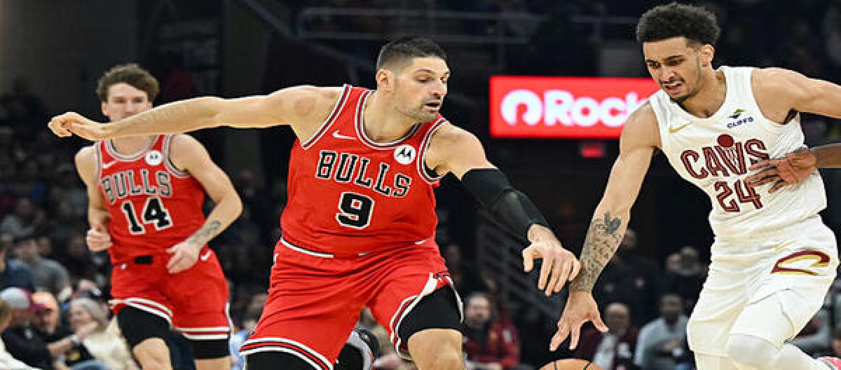 8XBET - đá bóng việt nam malaysia trực tiếp