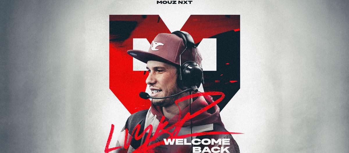 8XBET - các kênh xem bóng đá trực tiếp