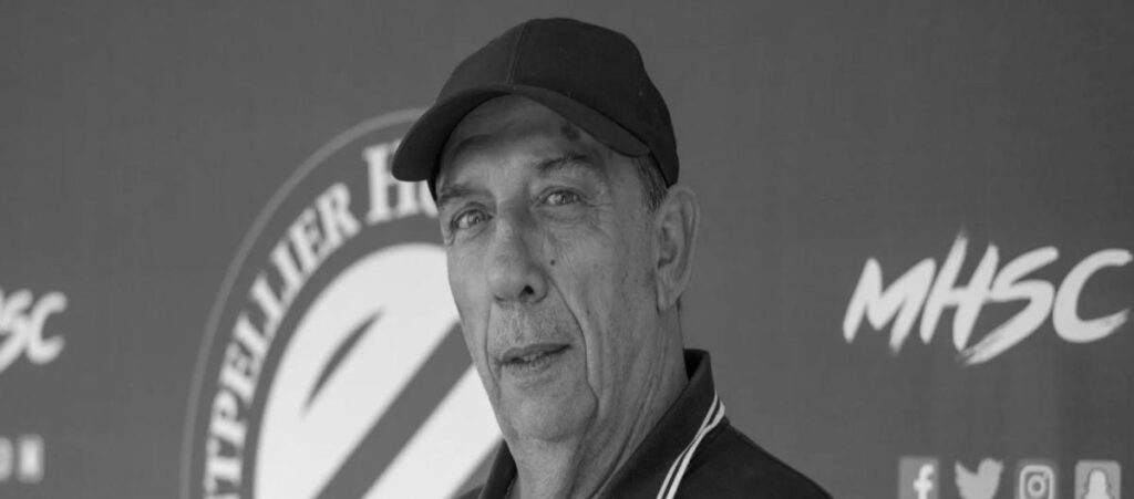 Trực tiếp bóng đá Việt Nam gặp Myanmar: Cập nhật mới nhất