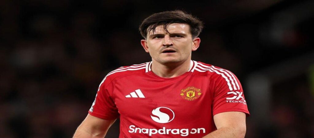 Khám Phá 188bet Game Bài: Thế Giới Giải Trí Đỉnh Cao