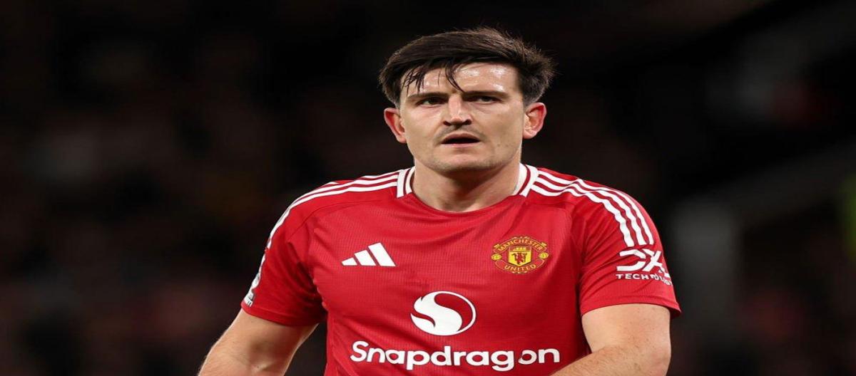 8XBET - 188bet game bài