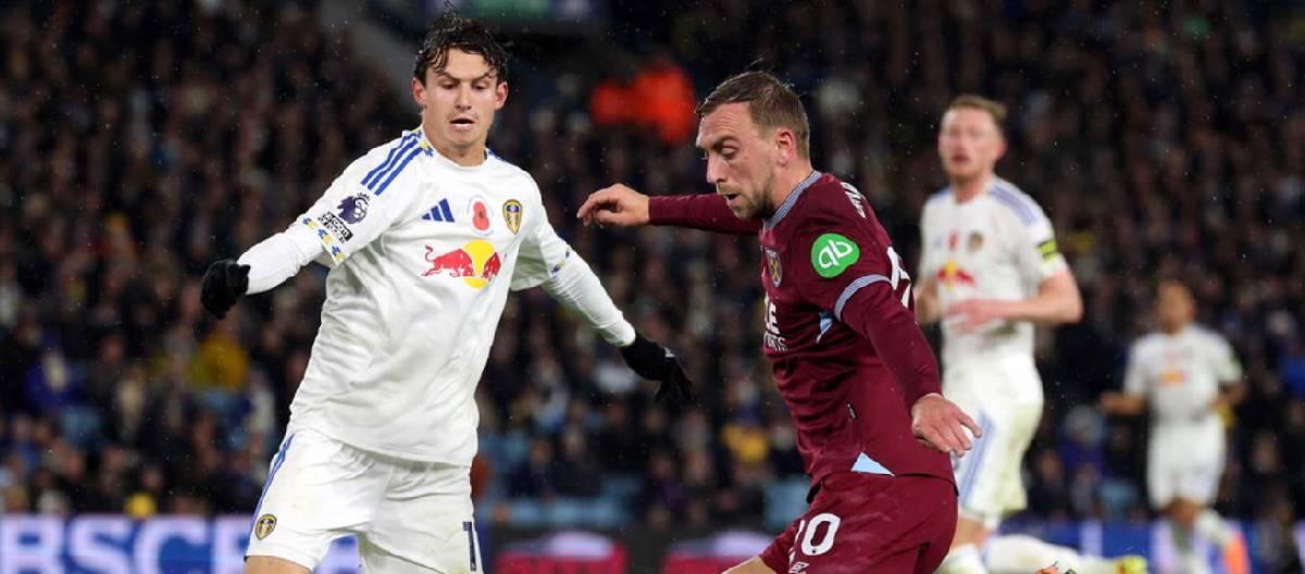 8XBET - 188bet game bài