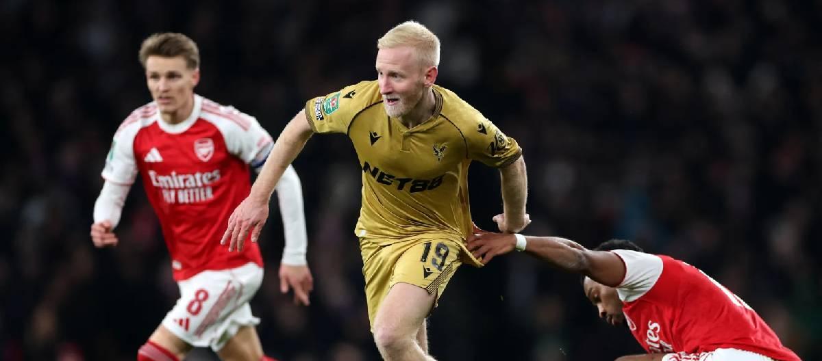 8XBET - trực tiếp bóng đá việt nam gặp myanmar