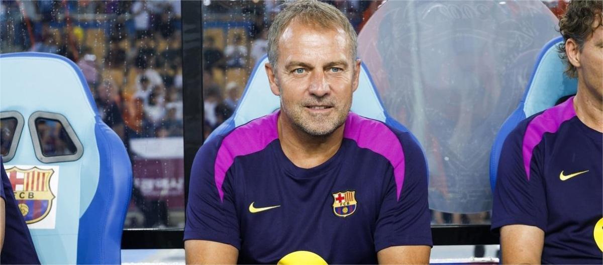 KeoTySoLive - da88 game bài KeoTySoLive - da88 game bài