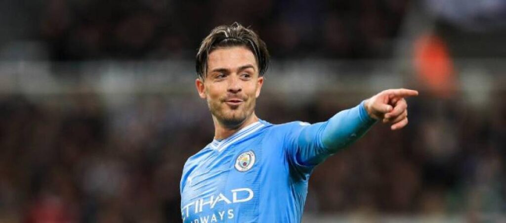 Mới nhất 2025: Phân tích cakhia tv trực tiếp trực tiếp bóng đá