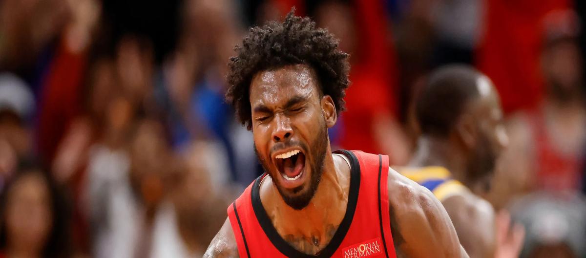 8XBET - i9bet đại lý 8XBET - i9bet đại lý