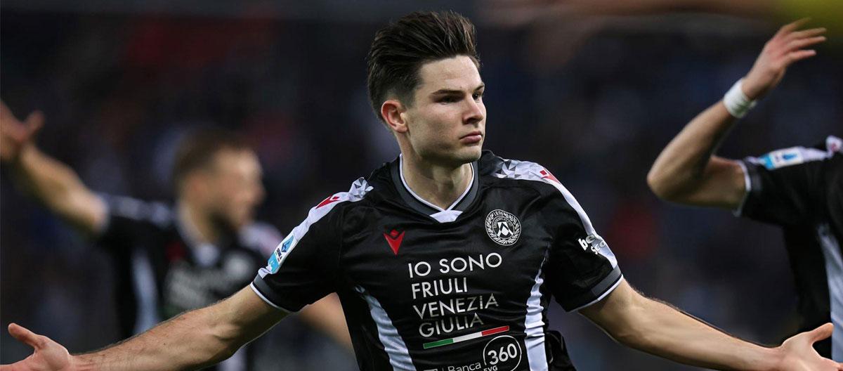 8XBET - xem trực tiếp kết quả bóng đá