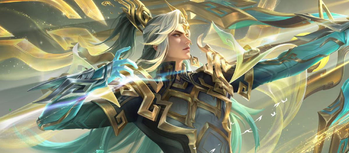 8XBET - ecuador world cup 2026