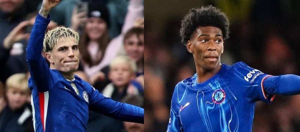 8XBET - trang chủ zowin