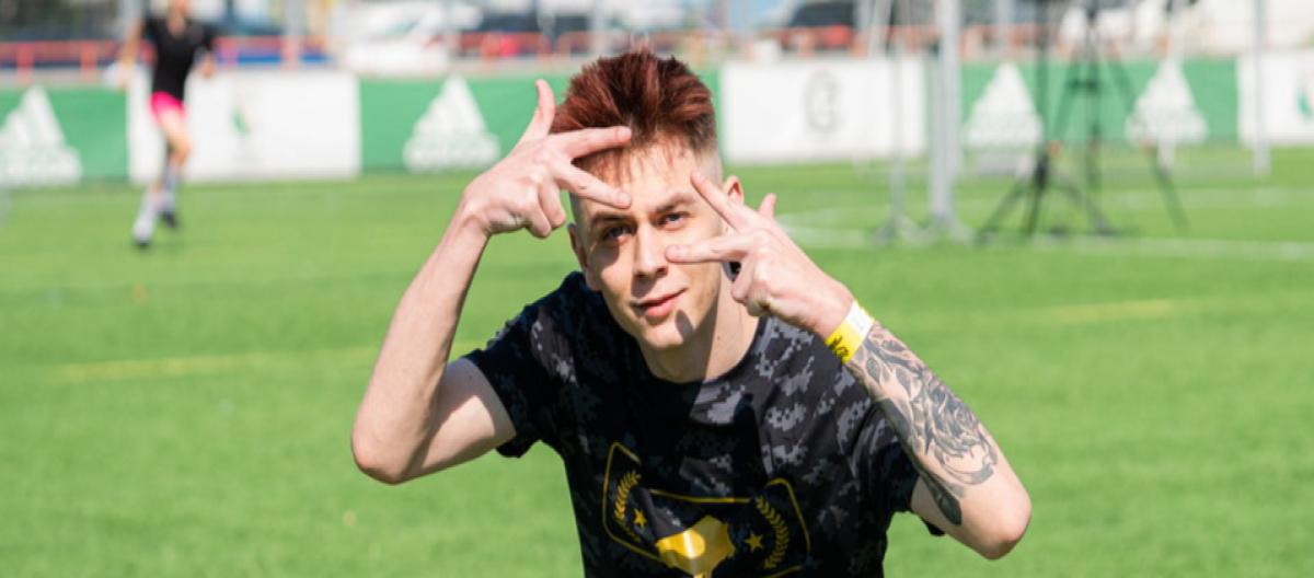 8XBET - cakhia tv trực tiếp trực tiếp bóng đá 8XBET - cakhia tv trực tiếp trực tiếp bóng đá