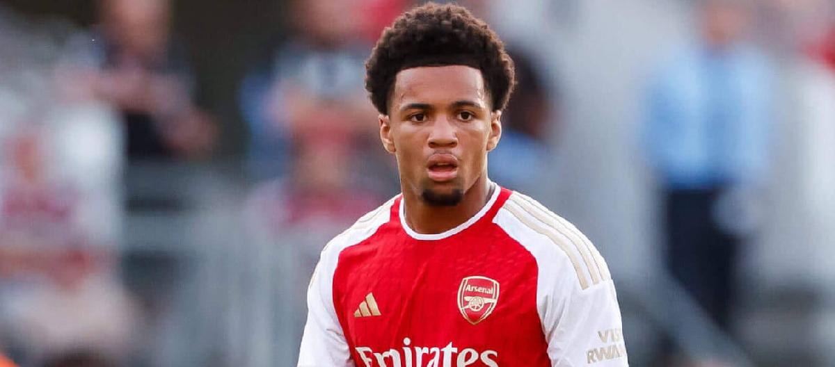 8XBET - bk8 link thay thế