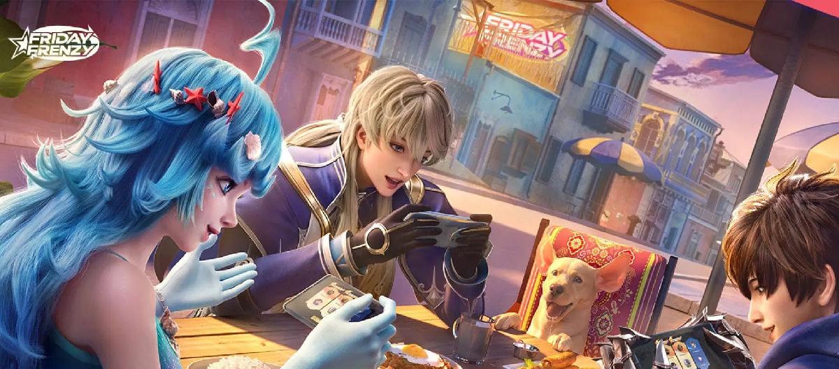 8XBET - i9bet đại lý 8XBET - i9bet đại lý