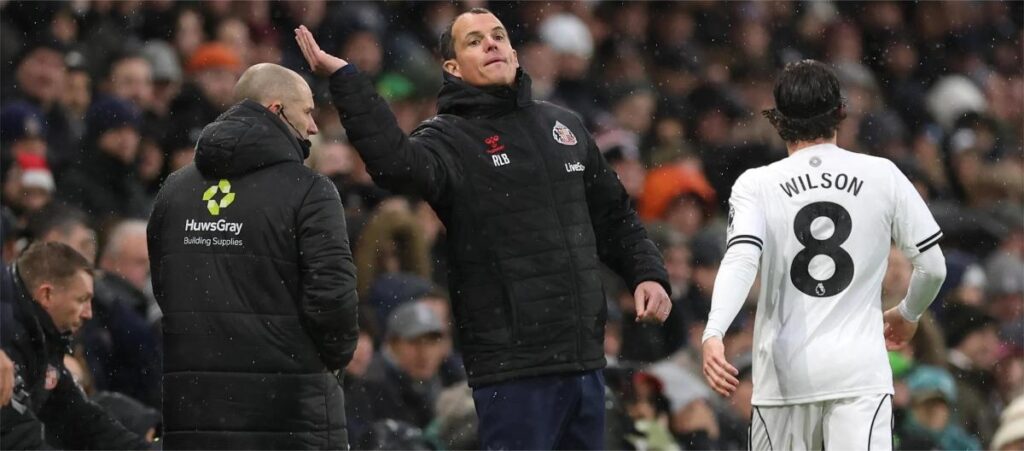 Chiến lược hiệu quả để biết trực tiếp bóng đá phát trên kênh nào