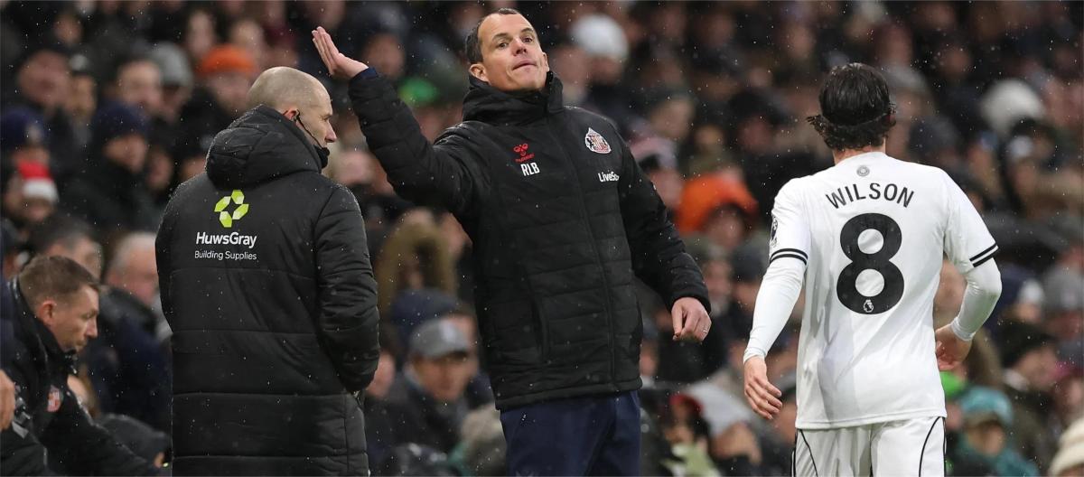 8XBET - trực tiếp bóng đá phát trên kênh nào