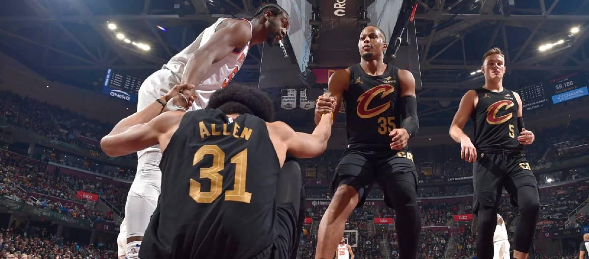 8XBET - xem trực tiếp bóng đá giao hữu hôm nay