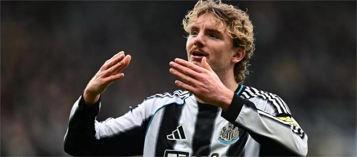 8XBET - 6686 có tốt không