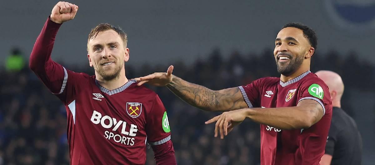 8XBET - xem trực tiếp bóng đá giao hữu hôm nay