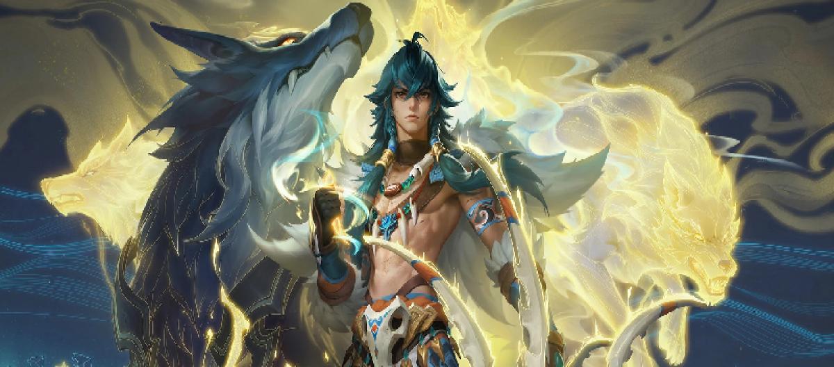 8XBET - win79 thưởng nạp đầu