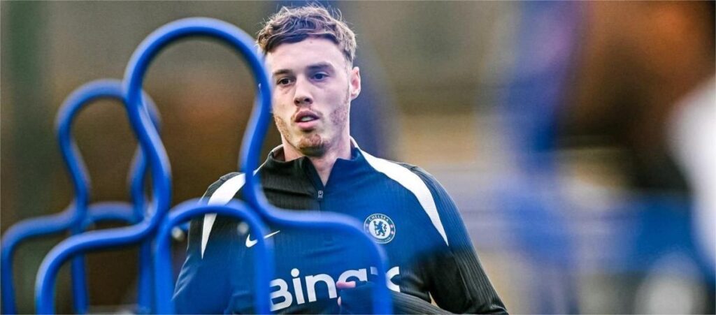 Trải nghiệm thực tế khi xem trực tiếp Tottenham tại Ngoại hạng Anh