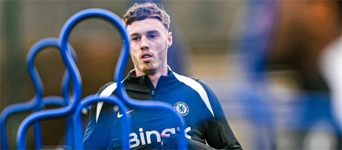 8XBET - trực tiếp bóng đá ngoại hạng anh tottenham