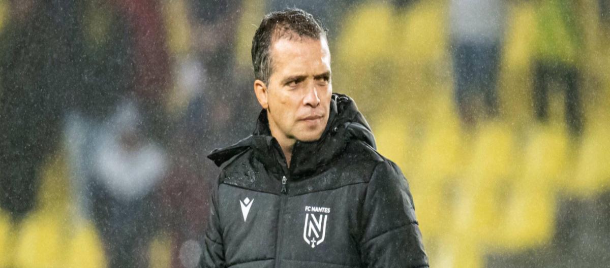 8XBET - i9bet đại lý 8XBET - i9bet đại lý