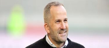 8XBET - cakhia tv trực tiếp trực tiếp bóng đá 8XBET - cakhia tv trực tiếp trực tiếp bóng đá