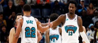 8XBET - tải app qh88