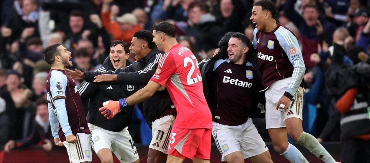 8XBET - hitclub rồng hổ