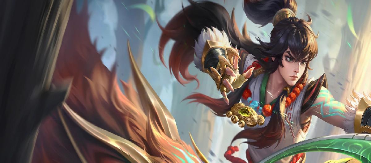 8XBET - xem trực tiếp bóng đá giao hữu hôm nay