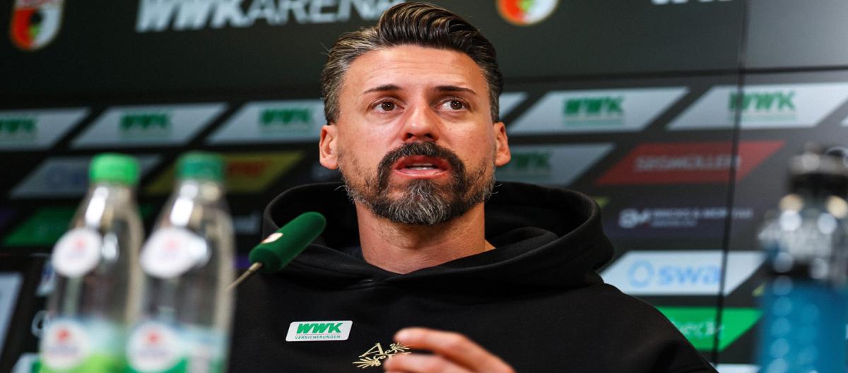 8XBET - hitclub rồng hổ