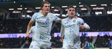 8XBET - trang chủ zowin