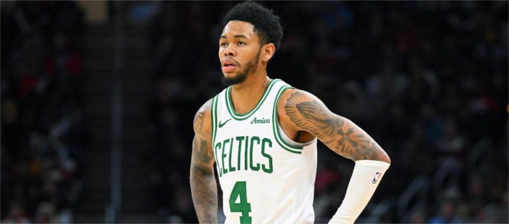 Điều ít ai biết về cách tải app QH88 để tận hưởng trọn vẹn