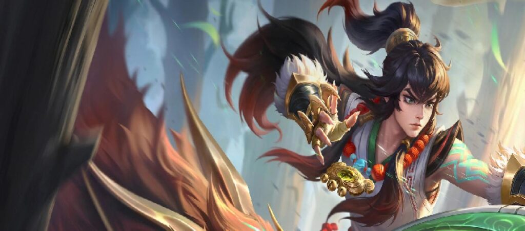 Giải pháp tối ưu để thưởng thức đá bóng hôm qua trực tiếp