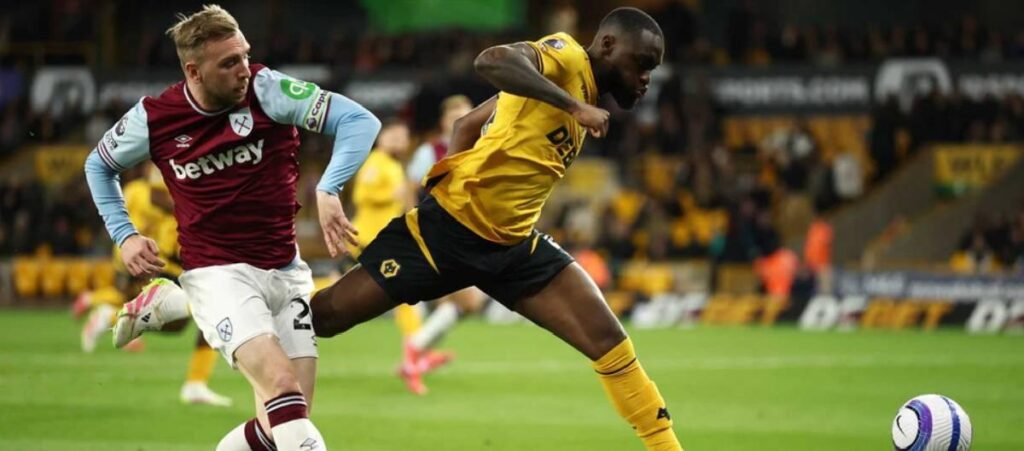 Trải nghiệm thực tế khi chọn kèo bóng đá nhà cái trực tiếp