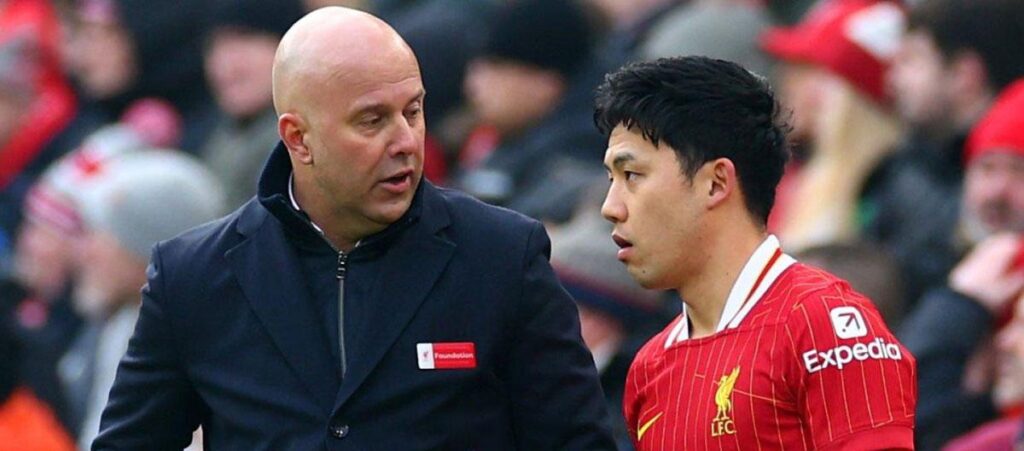 Đánh giá toàn diện chương trình bomwin tặng tiền: Cơ hội hay rủi ro?