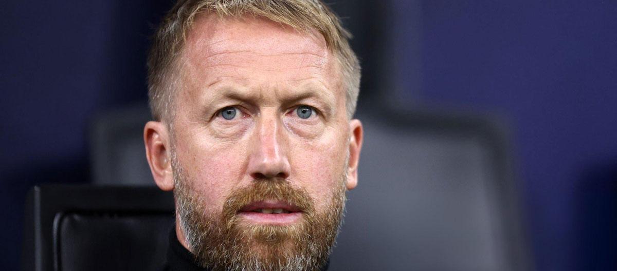 8XBET - trực tiếp bóng đá phát trên kênh nào