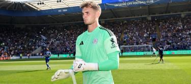 Bí kíp hiểu rõ: cf68 có lừa đảo không? Cách nhận biết