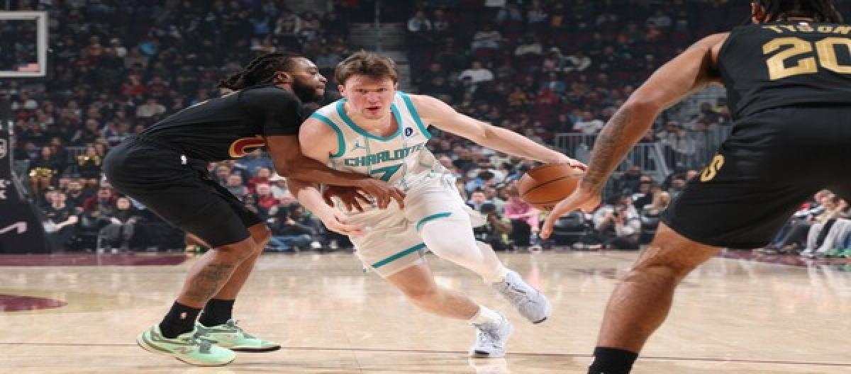 8XBET - bomwin tặng tiền